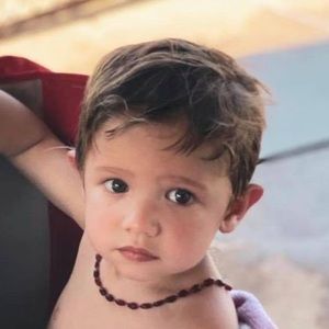 Meet your Posher, Deanne